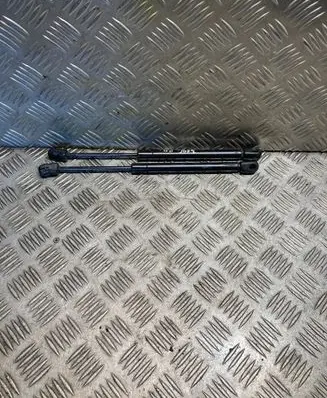 Chrysler 300 - 300C Front bonnet/hood damper/strut 04589606AA