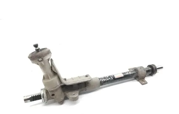 Hyundai ix35 Steering rack