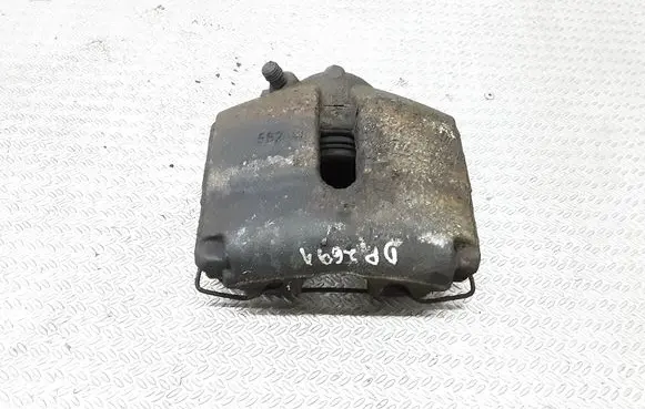 Volkswagen Golf Plus Front brake caliper