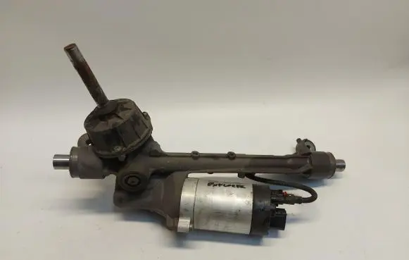 Ford Explorer Steering rack 1EE907144K-JLK01