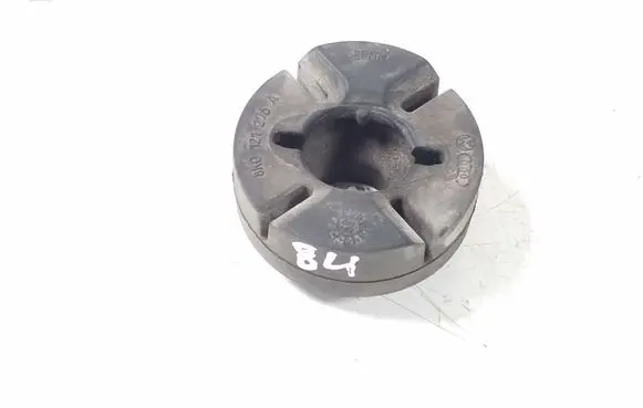 Audi Q5 SQ5 8R Radiator mount bracket 8K0121276A