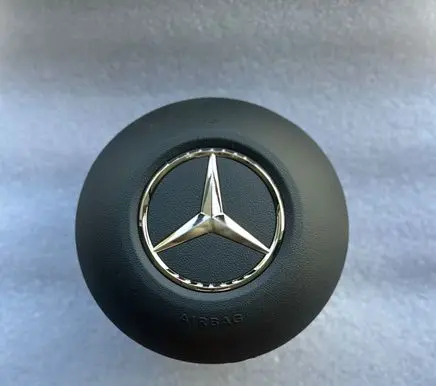 Mercedes-Benz EQE x294 Steering wheel airbag A0008601901