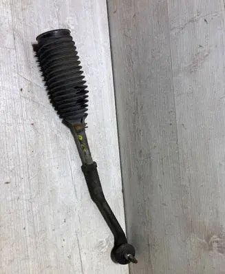 Citroen C3 Steering tie rod 
