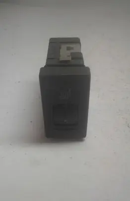 Volkswagen PASSAT B5.5 Seat heating switch 3B0963564A