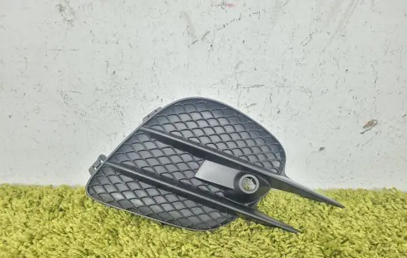 Mercedes-Benz GLC X253 C253 Front bumper lower grill A2538853600 2538853600