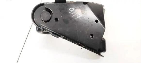Mitsubishi ASX Other exterior part