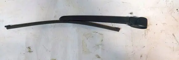 Audi A1 Rear wiper blade arm AUDI-A1-8X