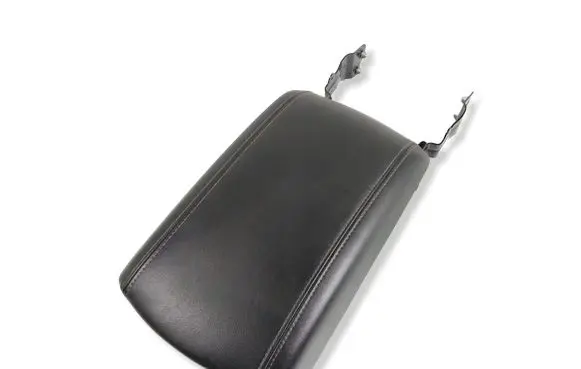 Ford Galaxy Armrest EM2BR04604AG