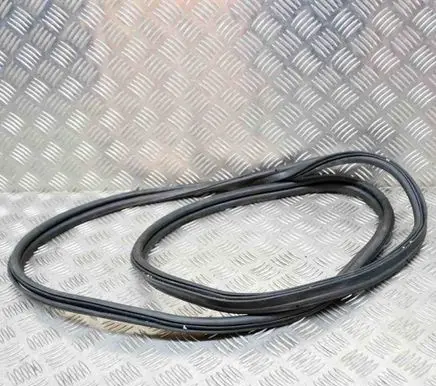 BMW 2 F22 F23 Trunk rubber seal (body) 7304538