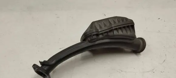 Volvo XC60 Intake resonator 30774691