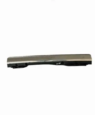 Audi A4 Allroad B8 Other trunk/boot trim element 8K9864483A