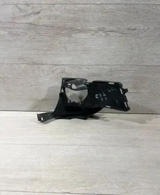BMW 3 E92 E93 Fog light bracket 8048773 8035891