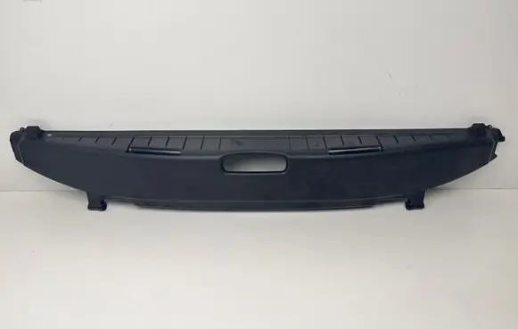 BMW 1 E82 E88 Convertible roof soft/hard top 7181953