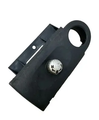 Mitsubishi Colt Wing mirror switch MN148893ZZ