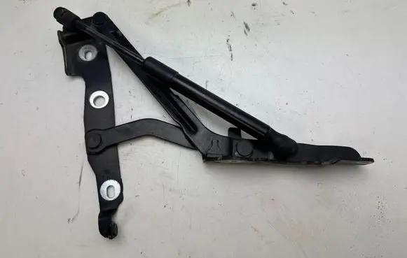 Ford Mustang V Tailgate/trunk strut/damper AR3363406A10AA