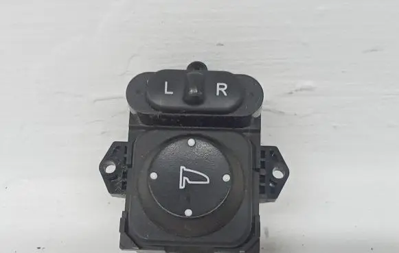 Honda Civic IX Wing mirror switch TR0A011 NH167T0772T