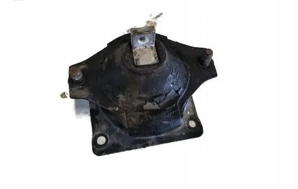 Honda Accord Engine mount bracket 114KW