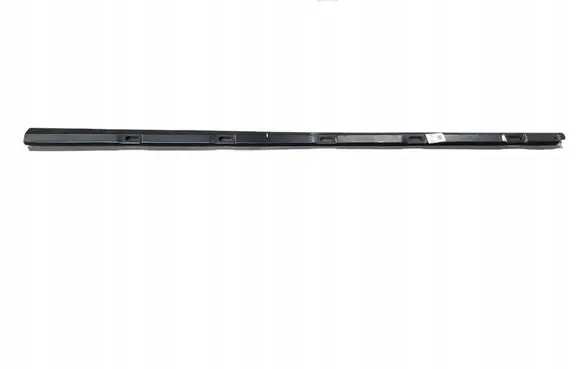 Volkswagen Golf VIII Sill supporting ledge 510809342