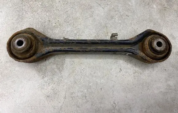BMW 3 E90 E91 Rear control arm 6763473