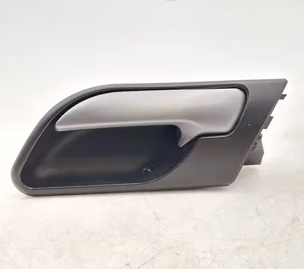 BMW X5 E53 Rear door interior handle 8408625 51428408625