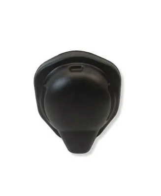 Mercedes-Benz CLS C218 X218 Front shock absorber dust cover boot A2123270086AUTOAS7 A2123270086