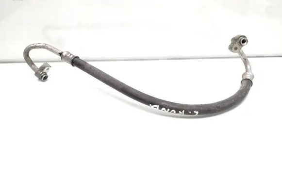 Honda FR-V Air conditioning (A/C) pipe/hose 11f29