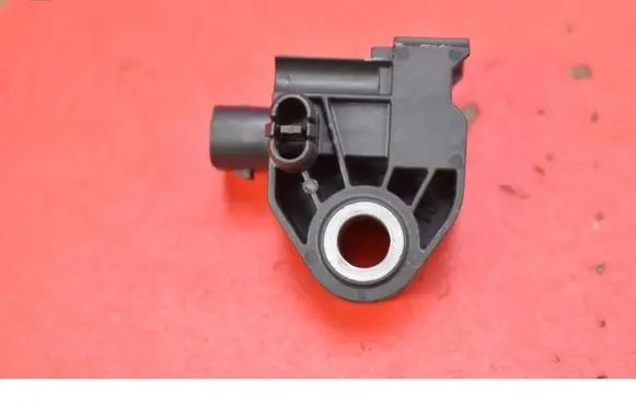 KIA Sportage Sensor 95920M6000