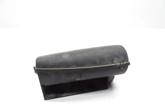 Audi A3 S3 8P Air intake hose/pipe 1K0805962E