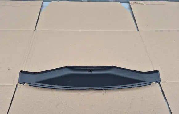 Mercedes-Benz A W177 Bottom trim A1777930000