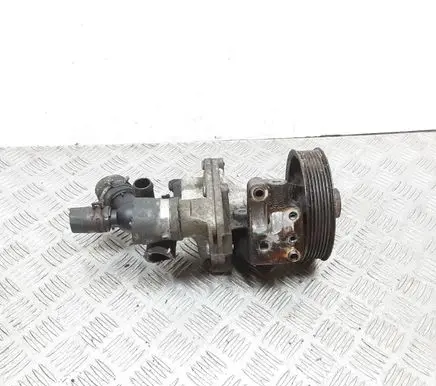 Ford Transit Water pump 273214000 YC1Q8A544 273197000