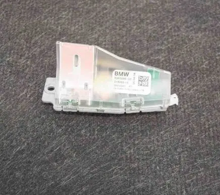 BMW 3 GT F34 Aerial GPS antenna 9252257