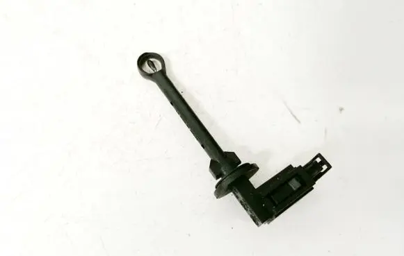 Volkswagen Phaeton Interior temperature sensor 4e0907543