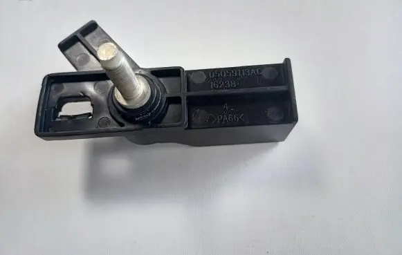 Dodge Challenger Positive cable (battery) 05059113AC