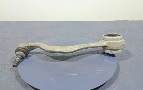 BMW X3 E83 Front control arm