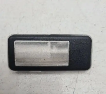BMW X5 E53 Other interior light 140930