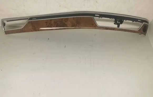 BMW 7 G11 G12 Dashboard glove box trim 6992247