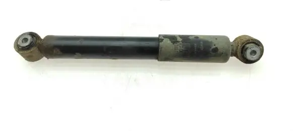 Smart ForTwo I Rear shock absorber/damper SR1Z013A00