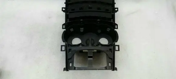 Mercedes-Benz R W251 Cup holder A2516800714 A2516801514