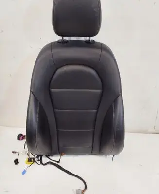 Mercedes-Benz C W205 Other seats A205