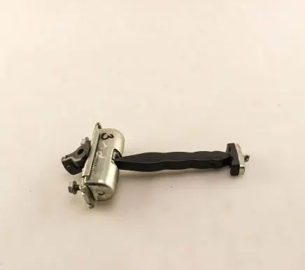 Ford Kuga II Front door check strap stopper CJ54S23552