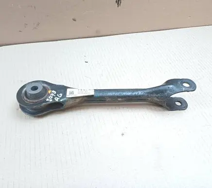Tesla Model Y Rear upper control arm/wishbone 118842100A