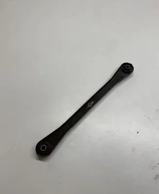 Peugeot 508 Rear suspension control arm 