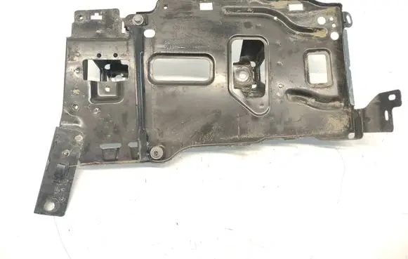 Peugeot 308 Battery tray 981528858000 9815288480 9815411580