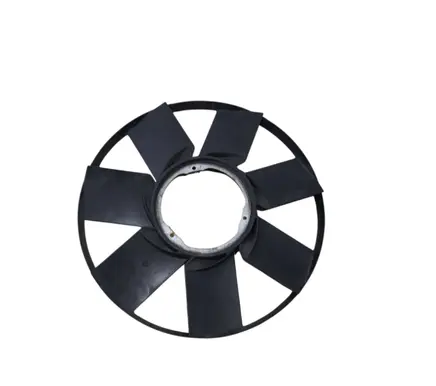 BMW 3 E46 Fan impeller 2249373