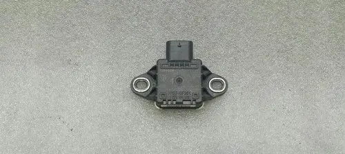 Porsche Cayman 981 Sensor 99160614501