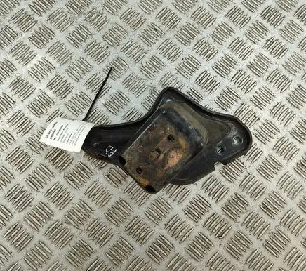 Mazda MX-5 NB Miata Engine mount bracket N06639020