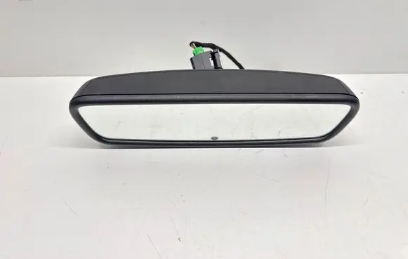 Volvo V50 Rear view mirror (interior) 30799776 6250347000 36241687