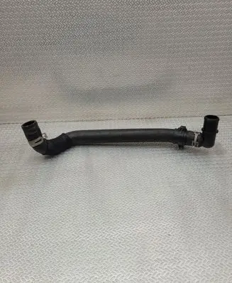 Toyota Yaris XP210 Engine coolant pipe/hose
