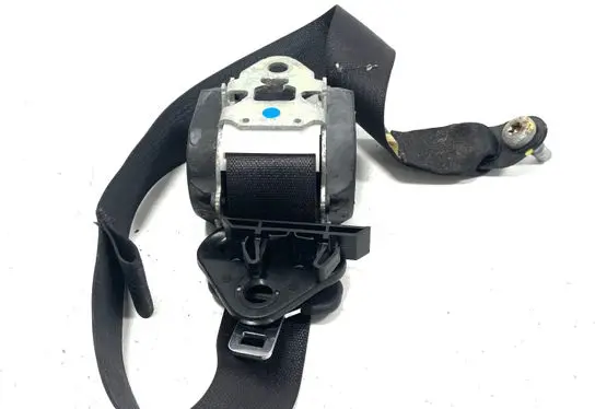 Dodge Journey Rear seatbelt 608162700B 045530