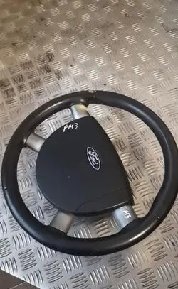 Ford Mondeo Mk III Steering wheel